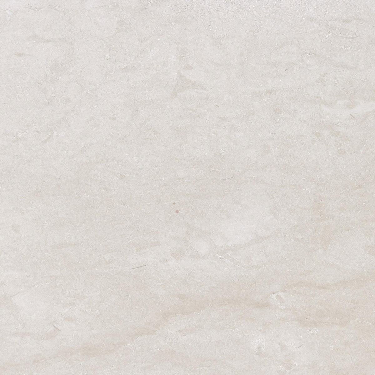 Cream Ole Polished 12&#39;&#39; x 12&#39;&#39;  x 3/8&#39;&#39; Field Tile