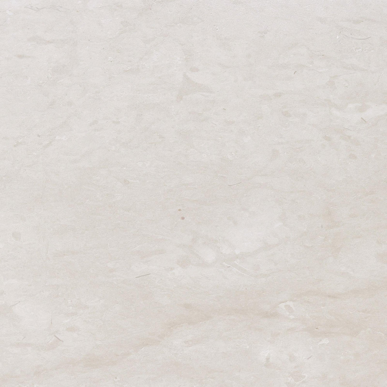 Cream Ole Polished 12'' x 12''  x 3/8'' Field Tile Building Materials 