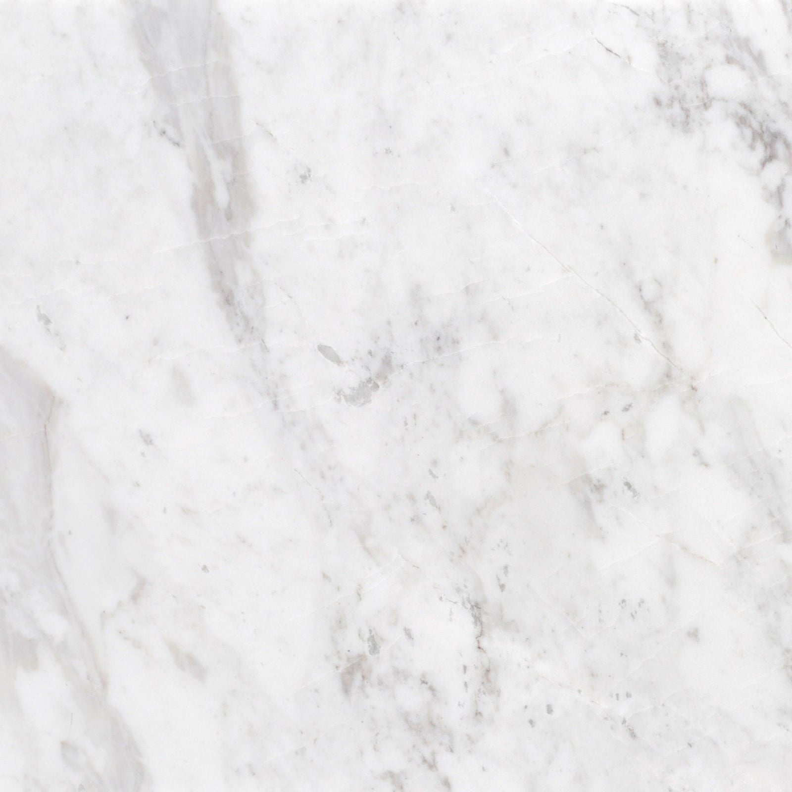 Volakas Honed 12'' x 12''  x 3/8'' Field Tile Field Tile 