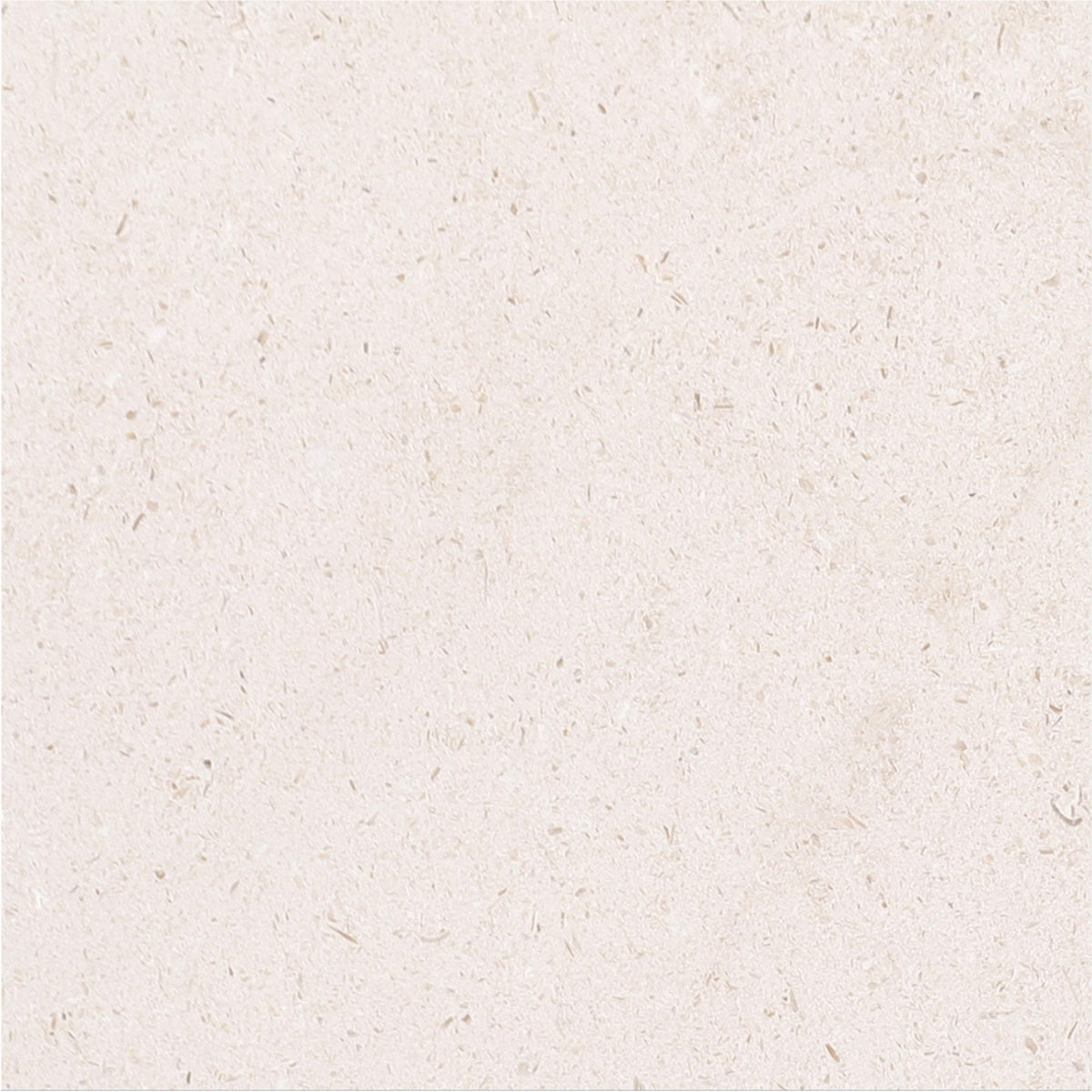 Simena Honed 12&#39;&#39; x 12&#39;&#39;  x 3/8&#39;&#39; Field Tile