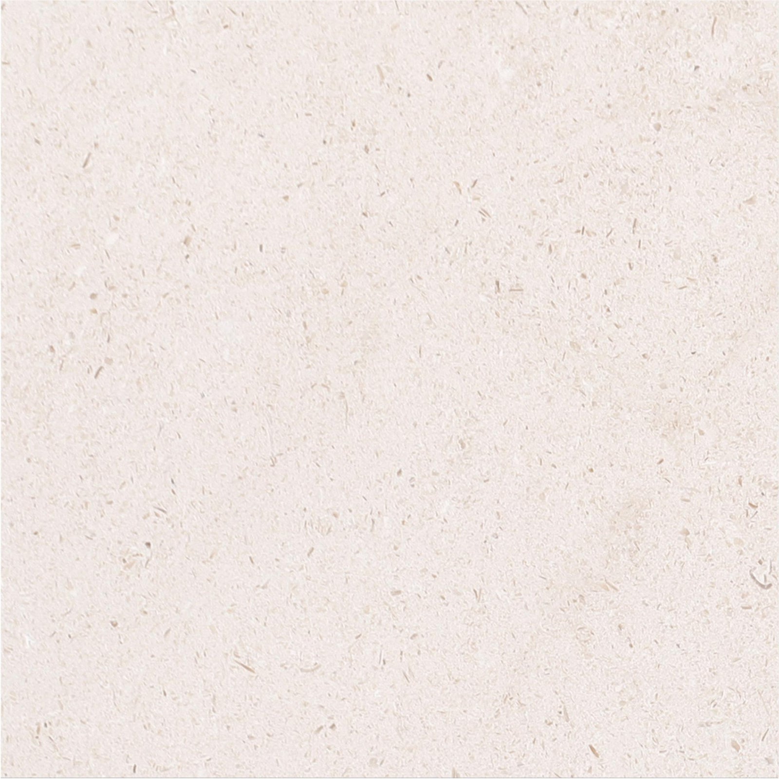 Simena Honed 12'' x 12''  x 3/8'' Field Tile Field Tile 