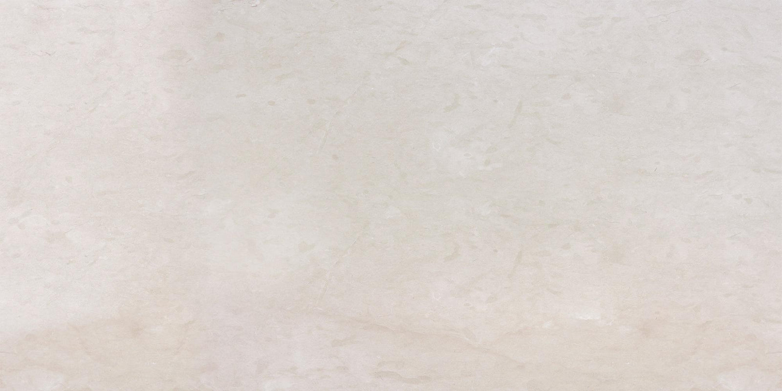 Cream Ole Honed 16'' x 32''  x 1/2'' Field Tile Field Tile 