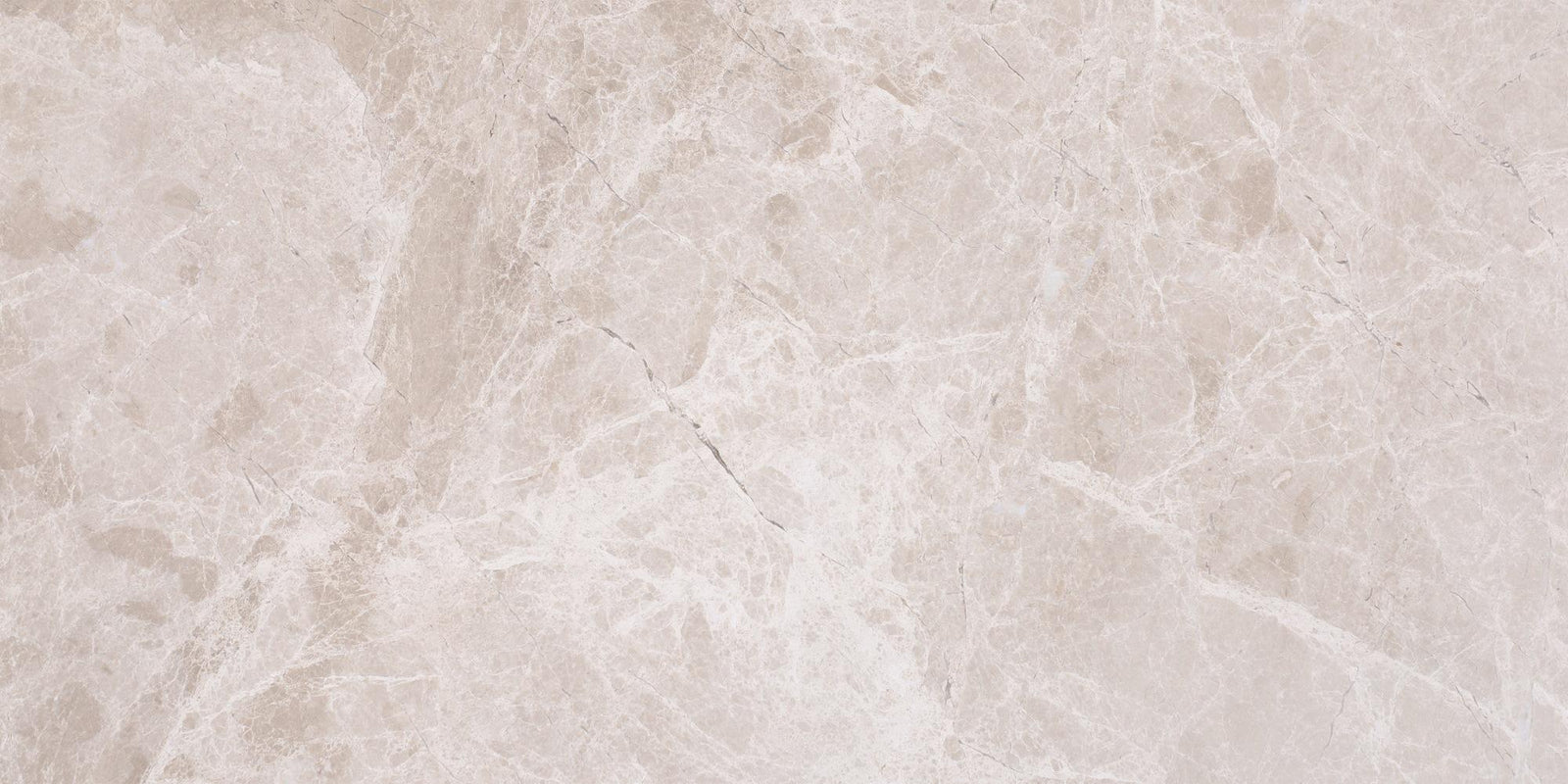 Cream Misto Honed 12'' x 24''  x 1/2'' Field Tile Field Tile 