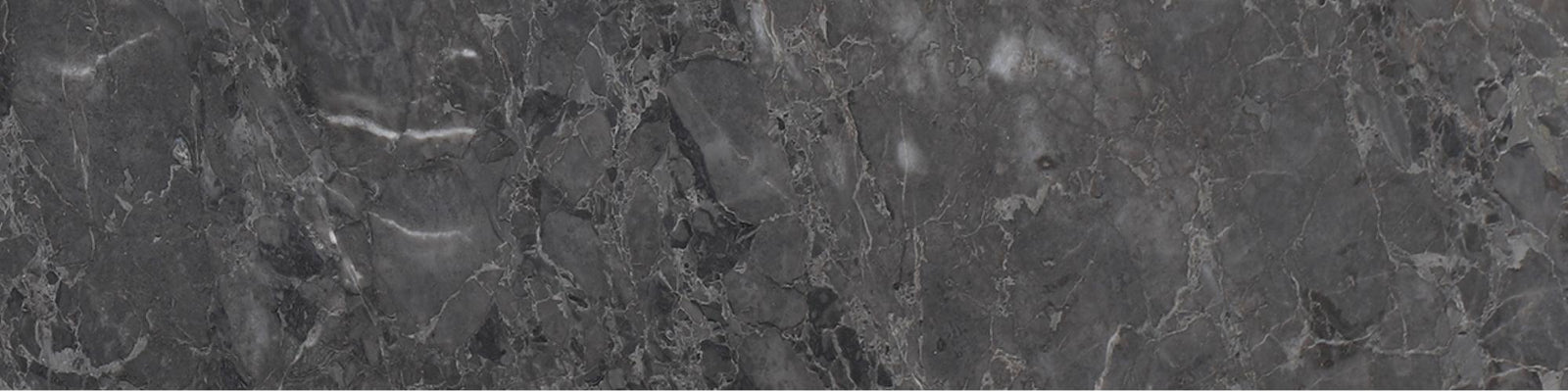 Lovina Grey Honed 3'' x 12''  x 3/8'' Field Tile Field Tile 