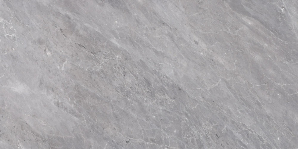 Earth Grey Honed 12&#39;&#39; x 24&#39;&#39;  x 1/2&#39;&#39; Field Tile