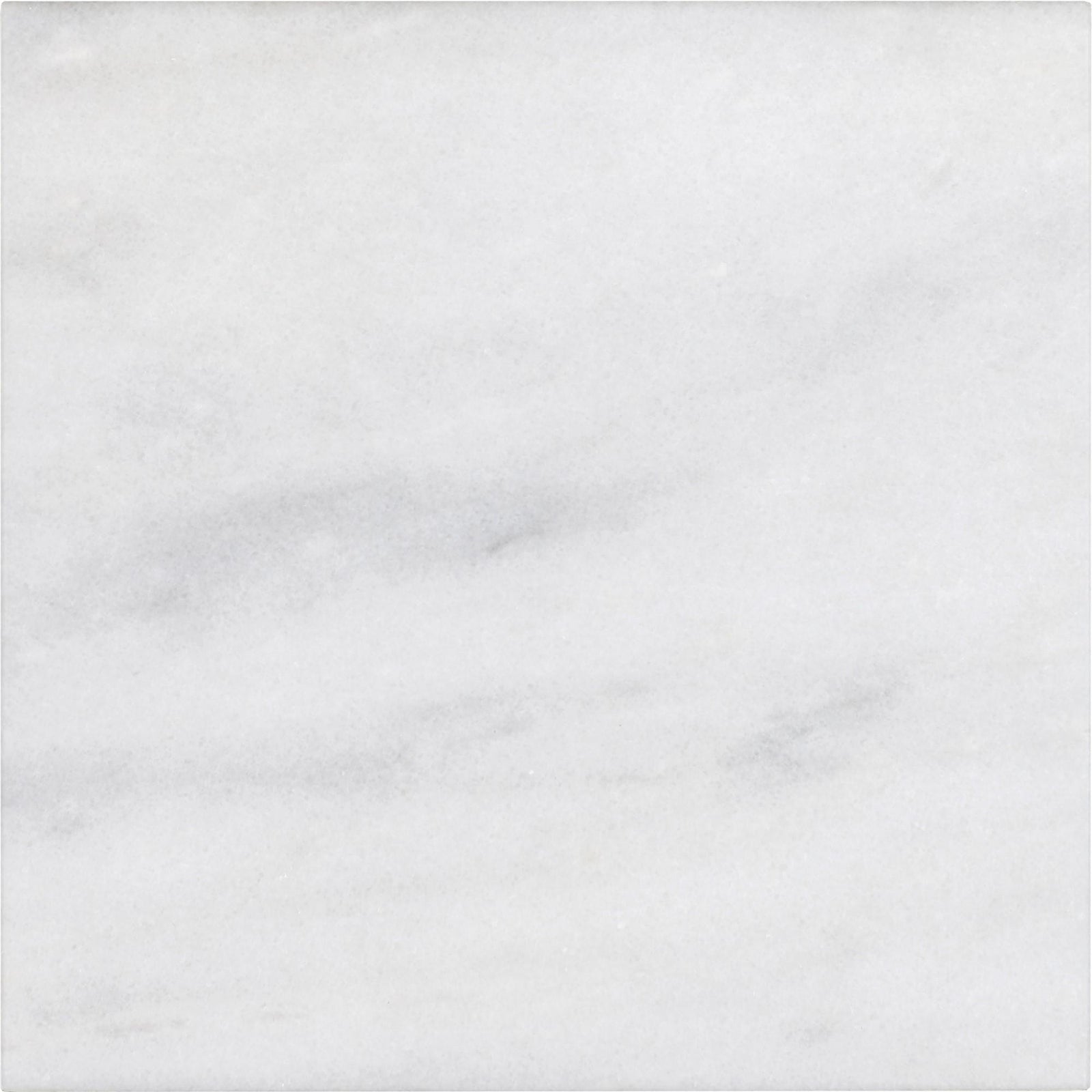 Alba Vera Tumbled 12'' x 12''  x 3/8'' Field Tile Field Tile 