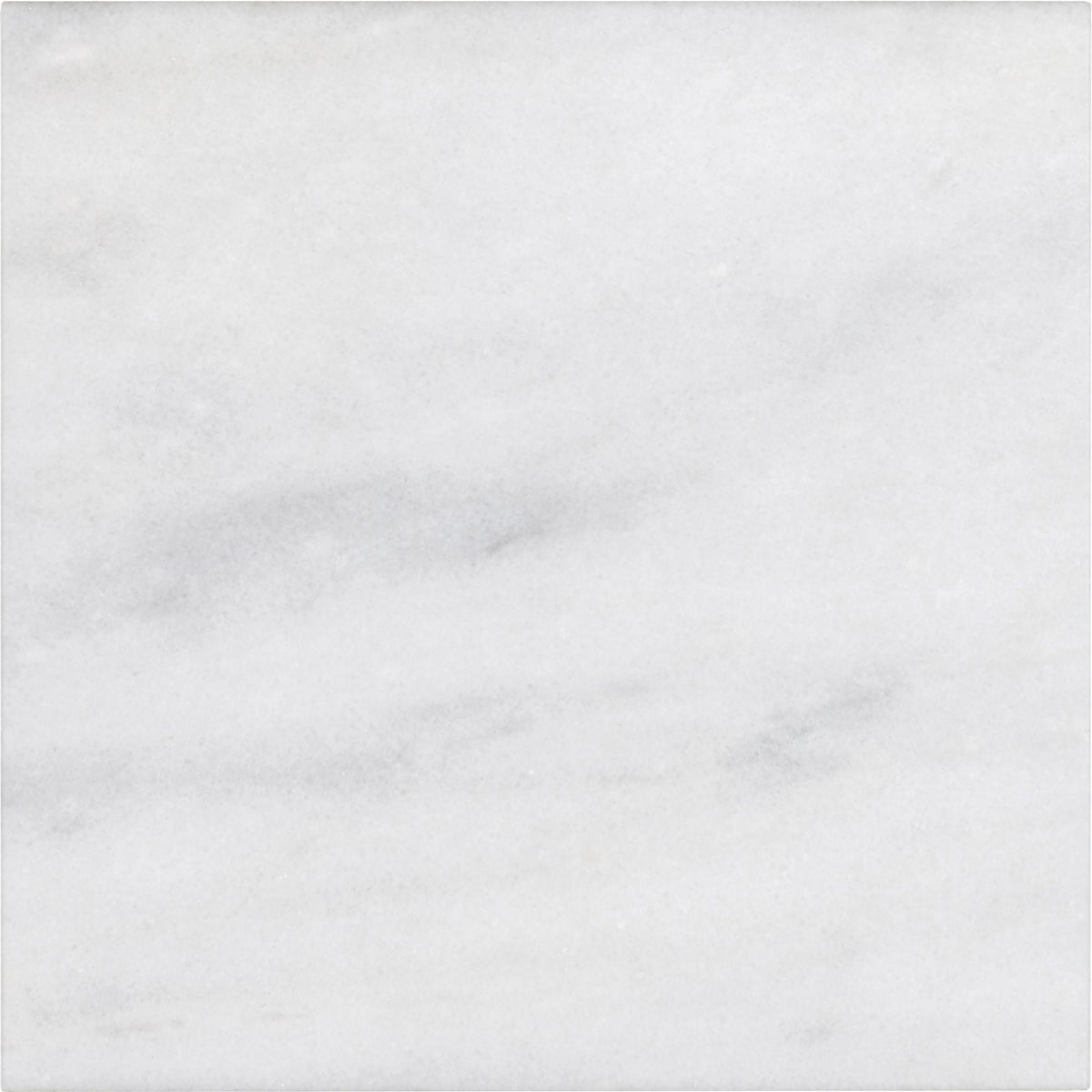 Alba Vera Tumbled 12&#39;&#39; x 12&#39;&#39;  x 3/8&#39;&#39; Field Tile