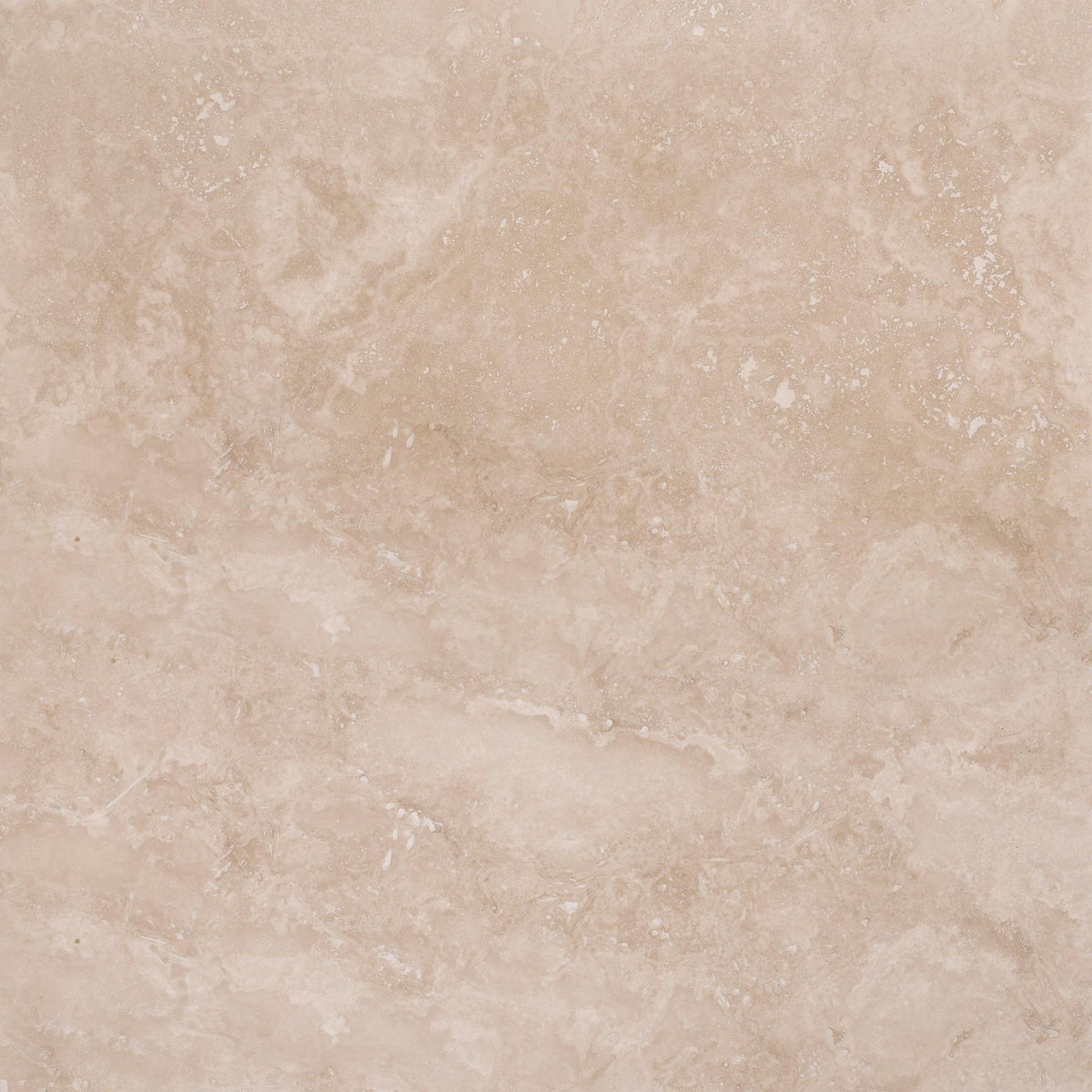 Classic Light CC Honed 24&#39;&#39; x 24&#39;&#39;  x 1/2&#39;&#39; Field Tile