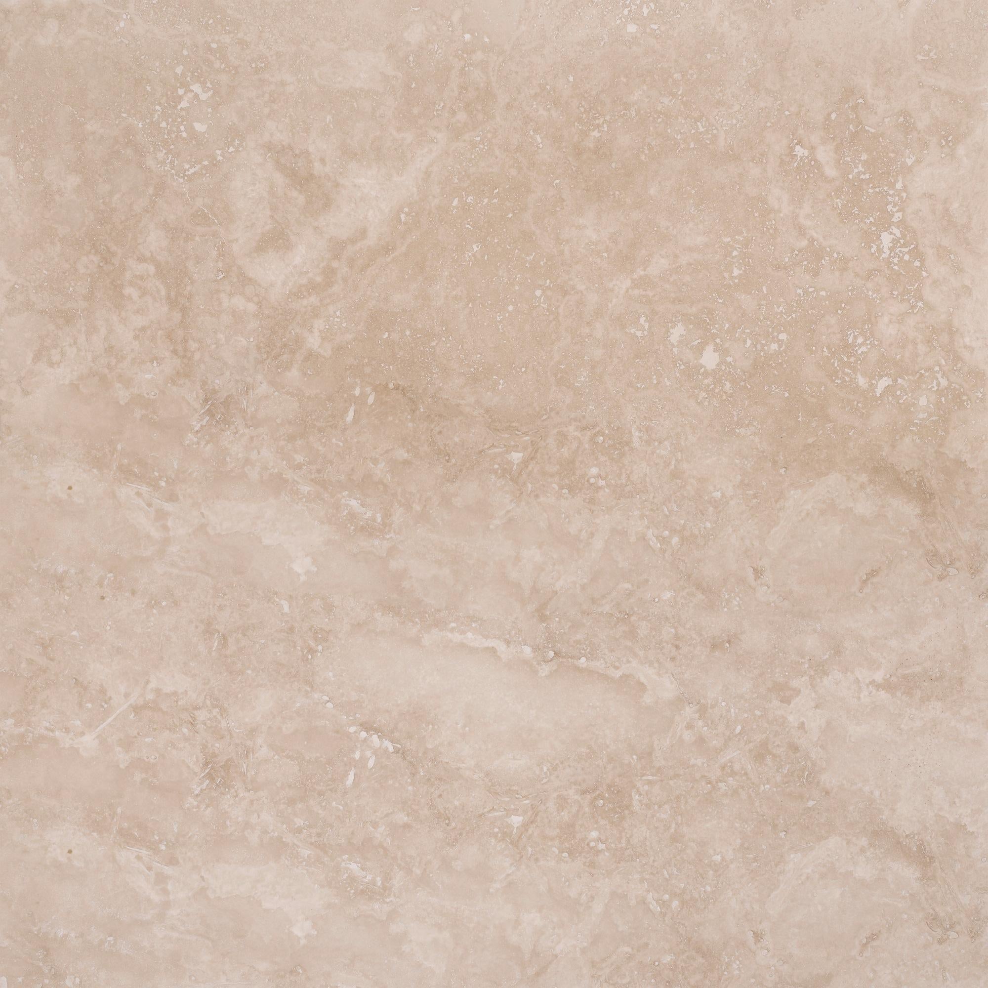 Classic Light CC Honed 24'' x 24''  x 1/2'' Field Tile Field Tile 