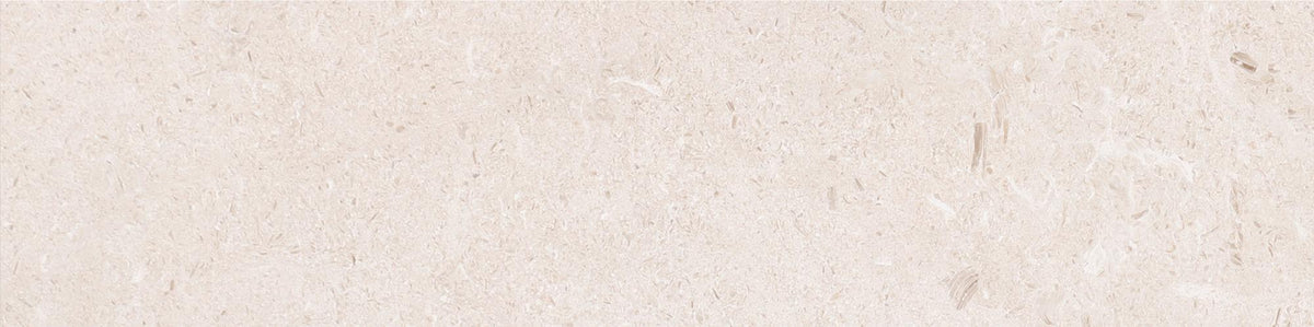 Simena Honed 3&#39;&#39; x 12&#39;&#39;  x 3/8&#39;&#39; Field Tile