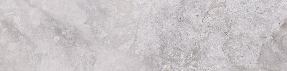 Tundra Grey Honed 6&#39;&#39; x 24&#39;&#39;  x 5/8&#39;&#39; Field Tile