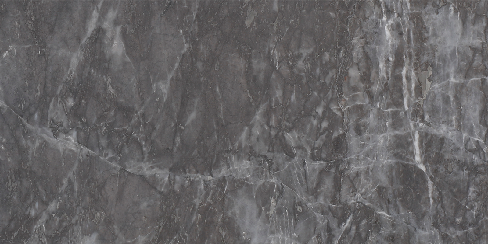 Lovina Grey Honed 6'' x 12''  x 3/8'' Field Tile Building Materials 