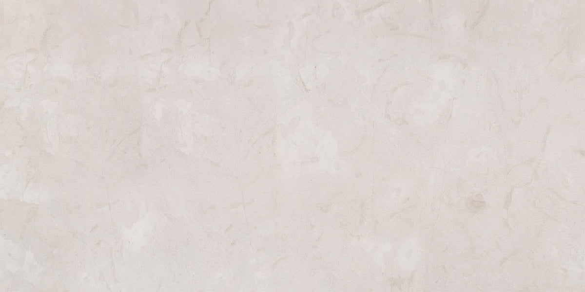 Aero Cream Honed 18&#39;&#39; x 36&#39;&#39;  x 3/4&#39;&#39; Field Tile