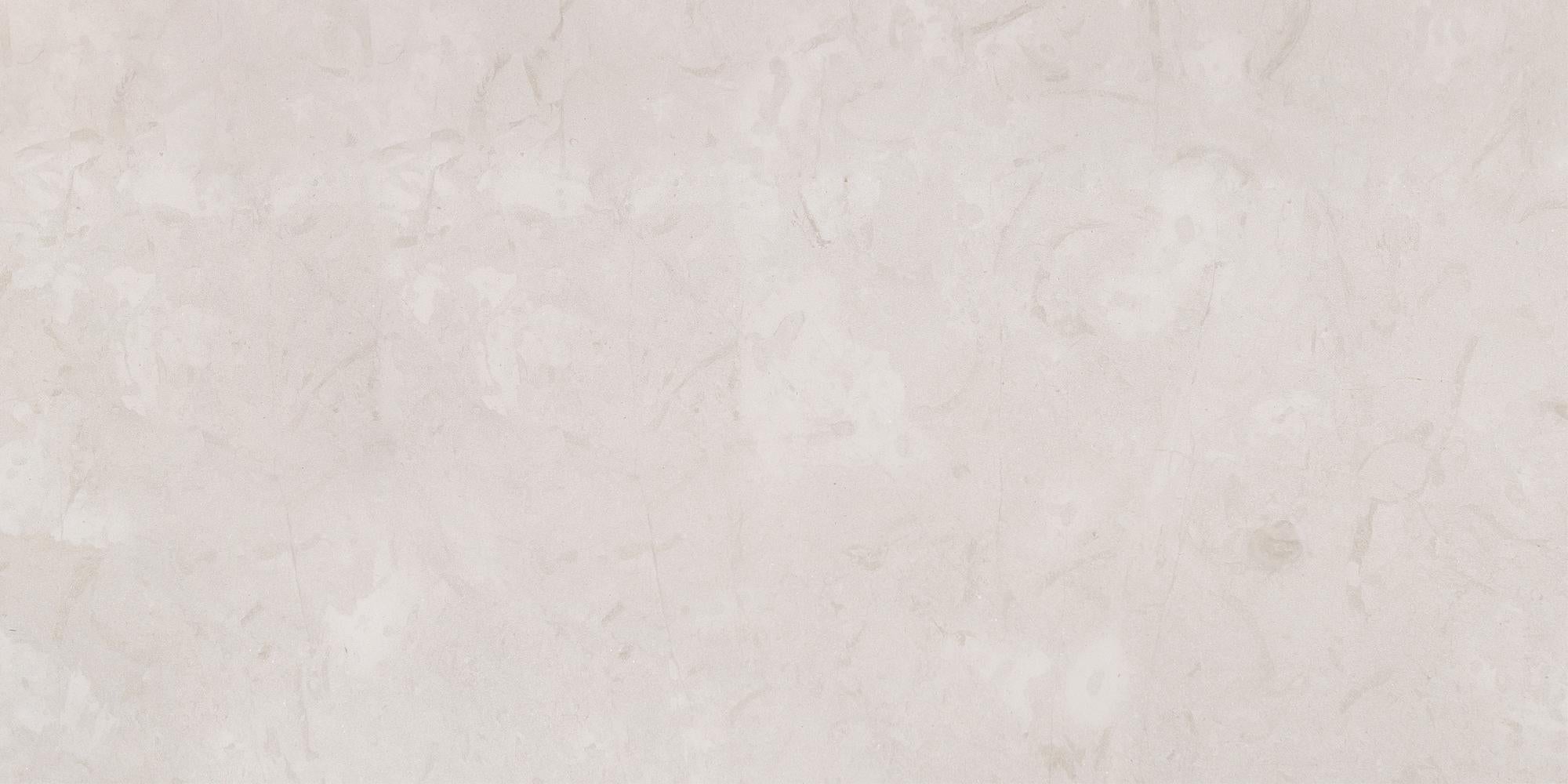 Cream Ole Honed 24'' x 48''  x 3/4'' Field Tile Field Tile 