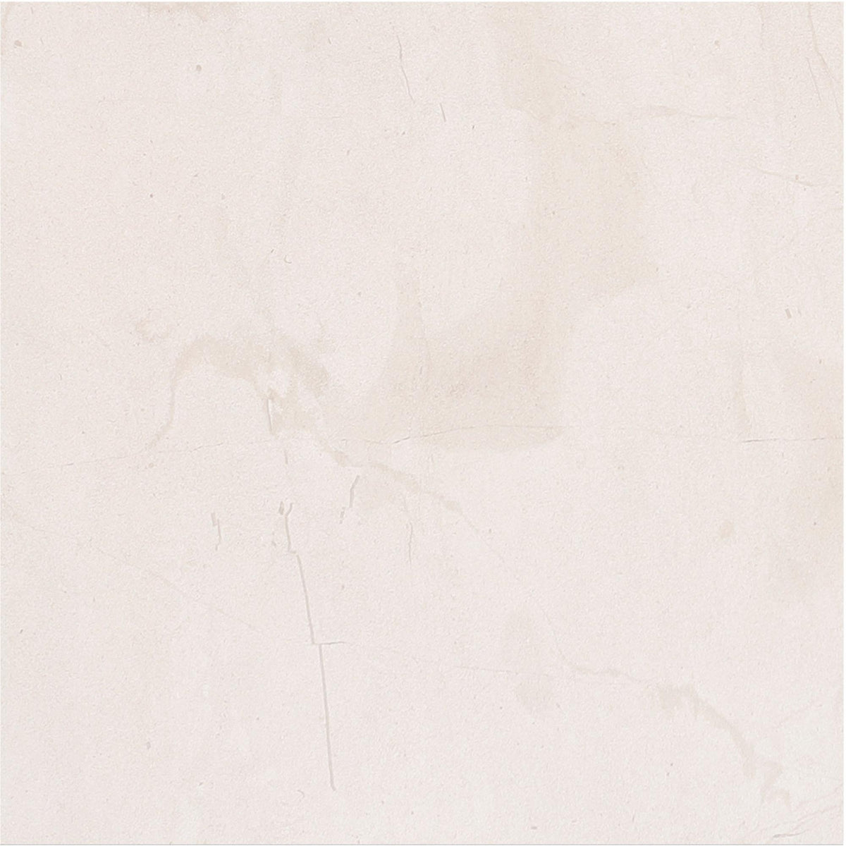 Aero Cream Honed 12&#39;&#39; x 12&#39;&#39;  x 3/8&#39;&#39; Field Tile