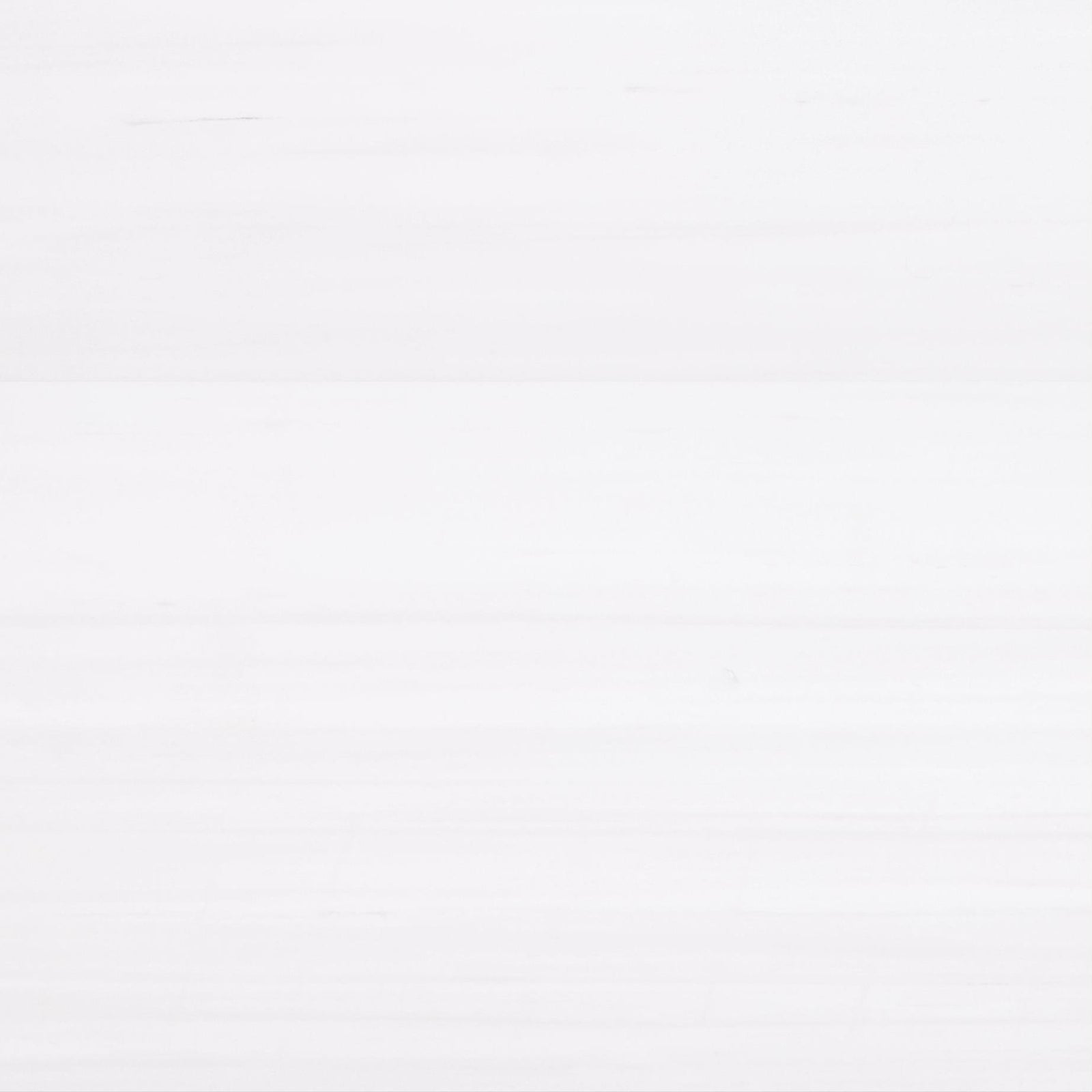 Glacier White Honed 18'' x 18''  x 1/2'' Field Tile Field Tile 