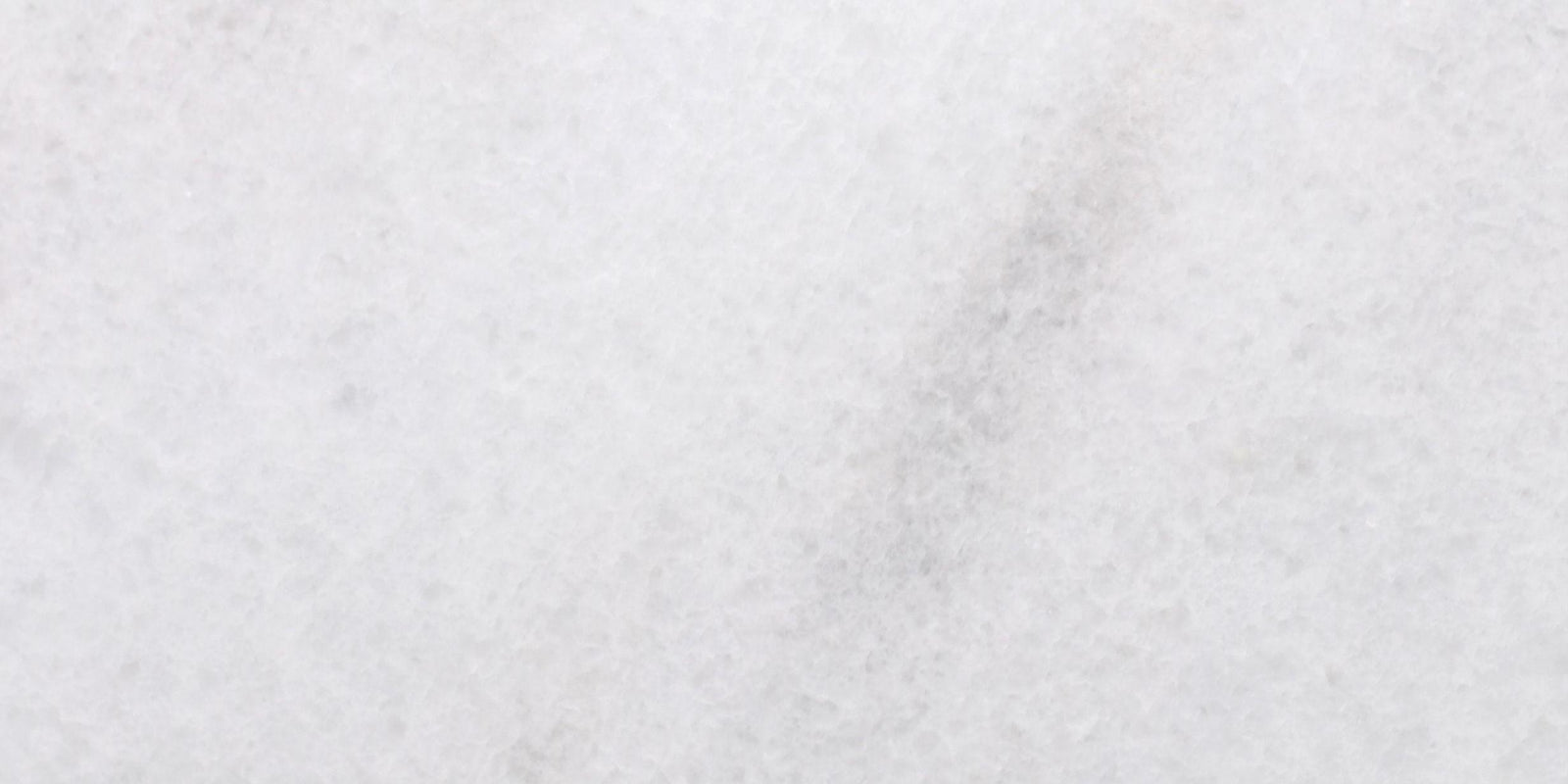 Biarritz White Honed 12'' x 24''  x 1/2'' Field Tile Field Tile 