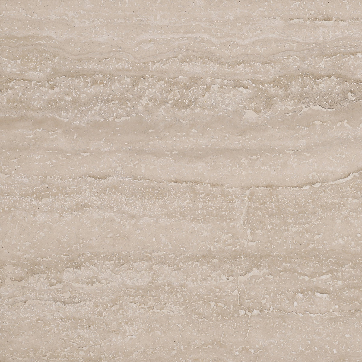 Classic Light VC Honed 12'' x 12''  x 3/8'' Field Tile