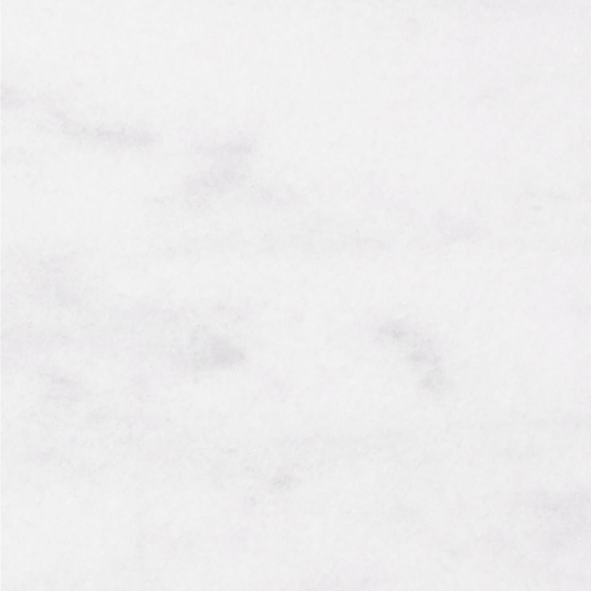 Alba Vera Honed 12'' x 12''  x 3/8'' Field Tile