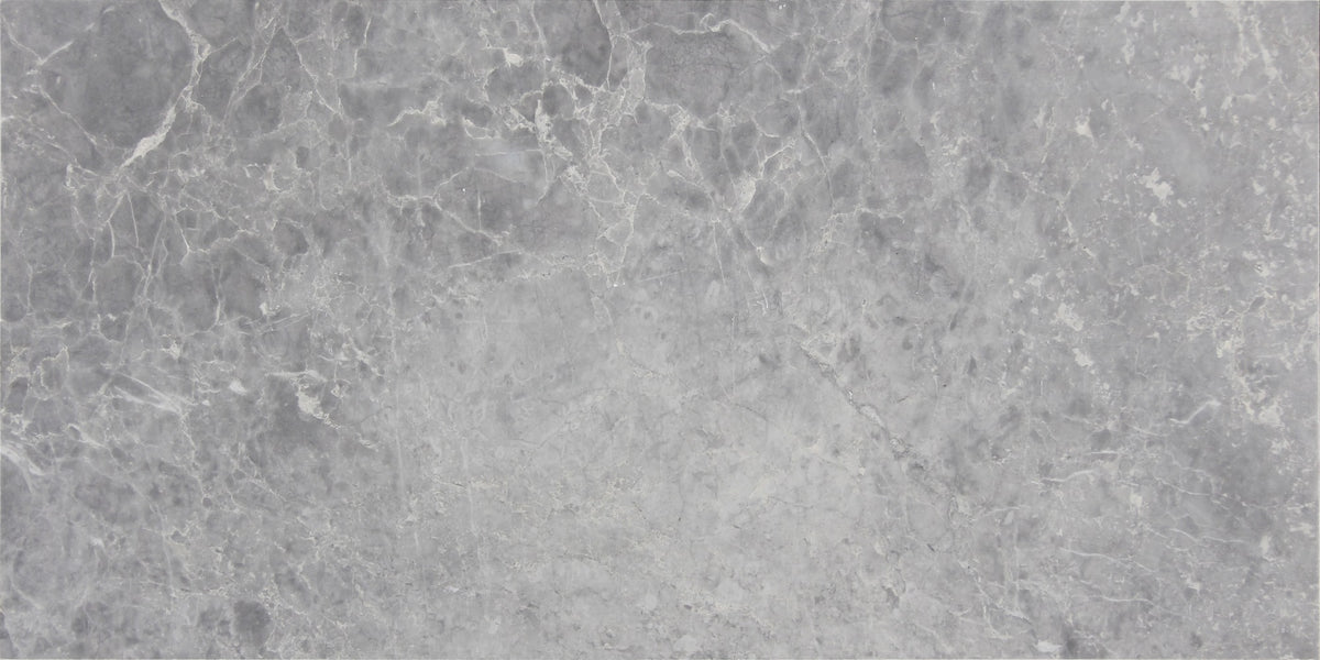 Lynx Honed 12'' x 24''  x 1/2'' Field Tile