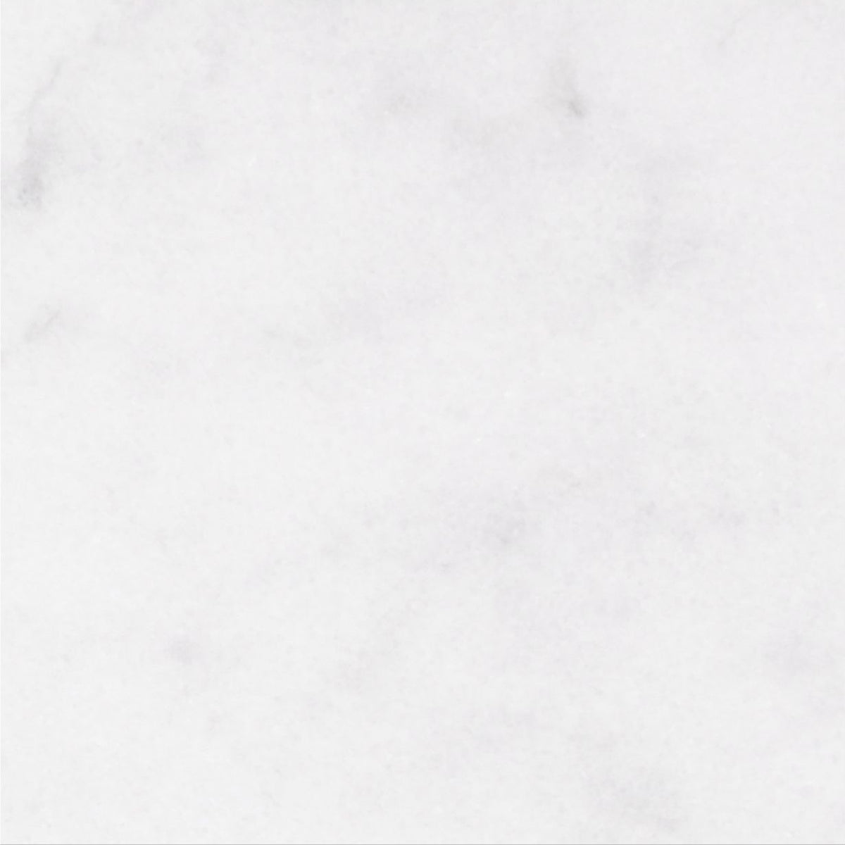 Alba Vera Polished 12'' x 12''  x 3/8'' Field Tile