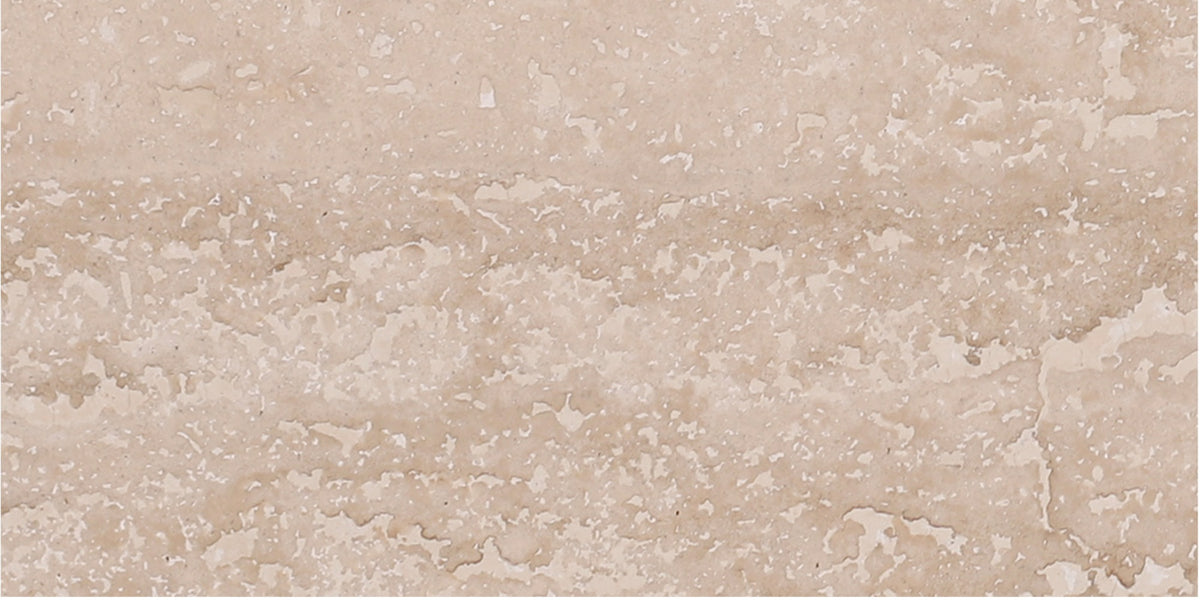 Classic Light VC Honed 3'' x 6''  x 3/8'' Field Tile