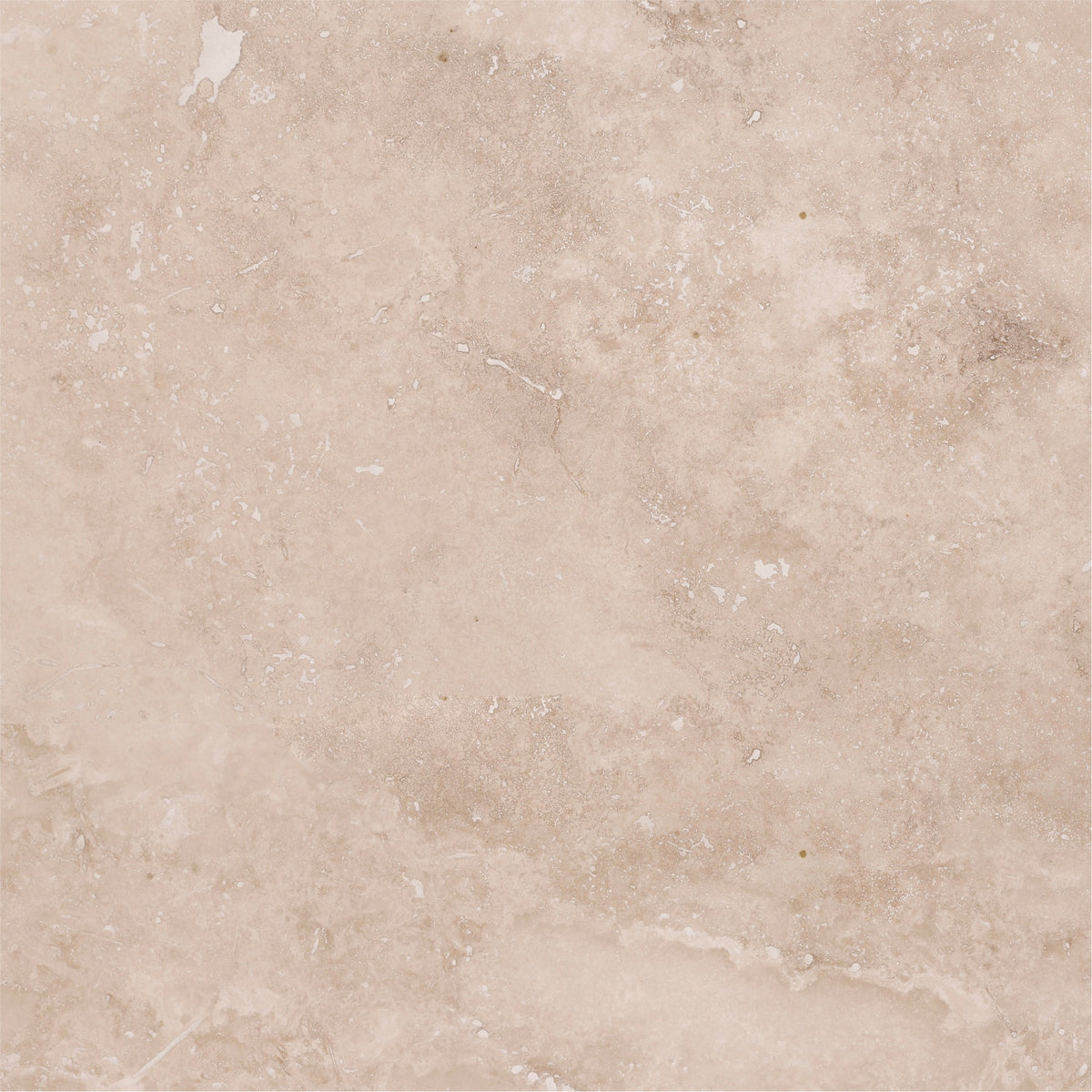 Classic Light CC Honed 18'' x 18''  x 1/2'' Field Tile