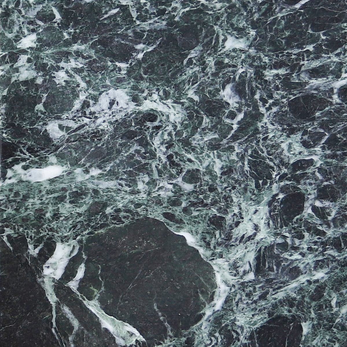 Teos Green Honed 12'' x 12''  x 3/8'' Field Tile Building Materials 