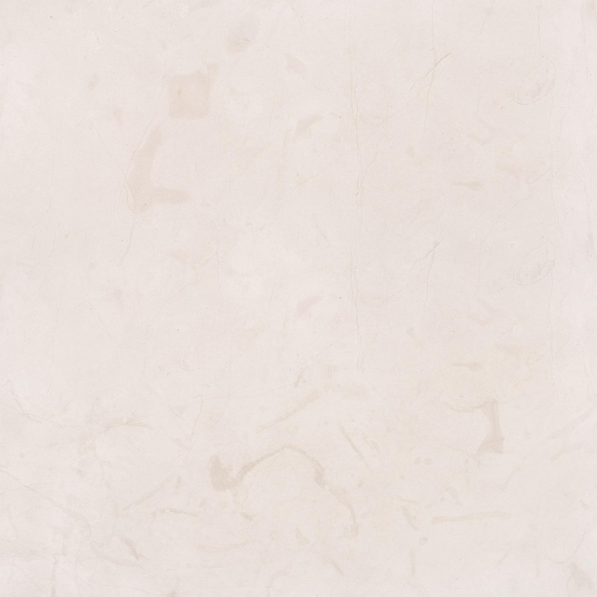 Aero Cream Honed 24&#39;&#39; x 24&#39;&#39;  x 1/2&#39;&#39; Field Tile