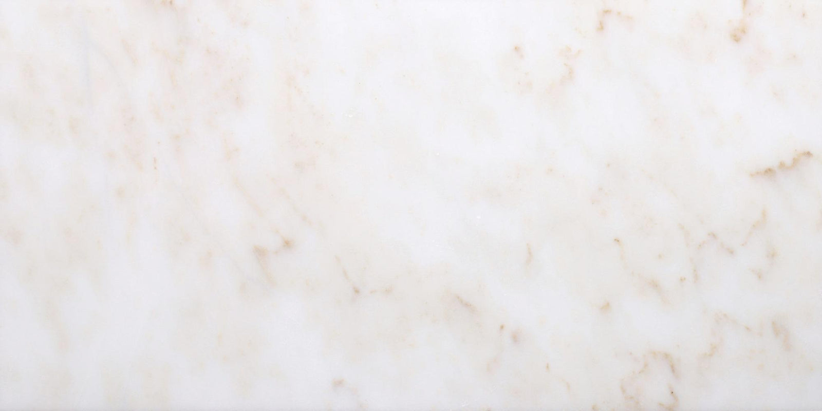 Afyon Sugar Polished 12'' x 24''  x 3/8'' Field Tile Field Tile 