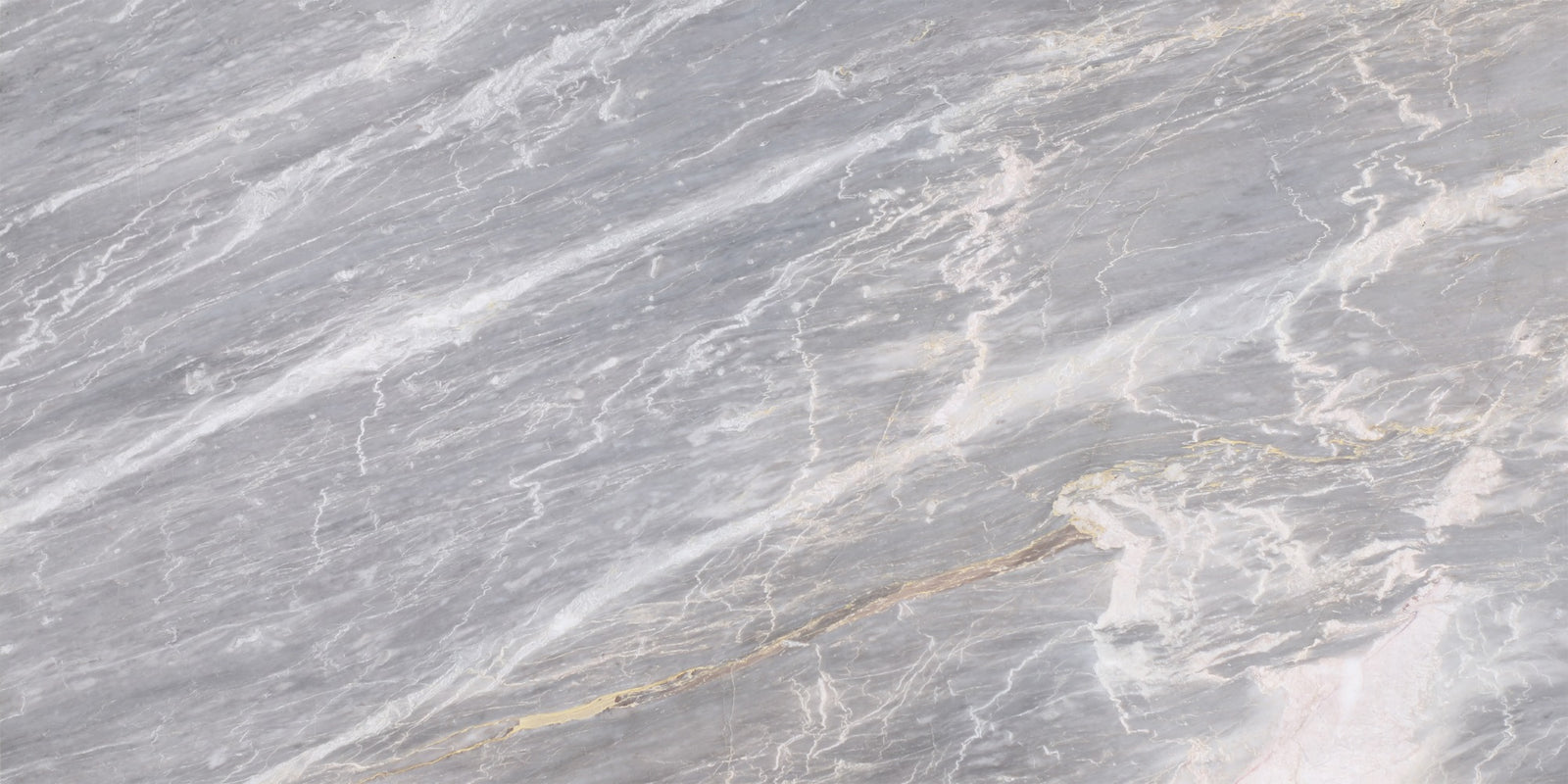 North Sky Honed 12'' x 24''  x 1/2'' Field Tile Building Materials 