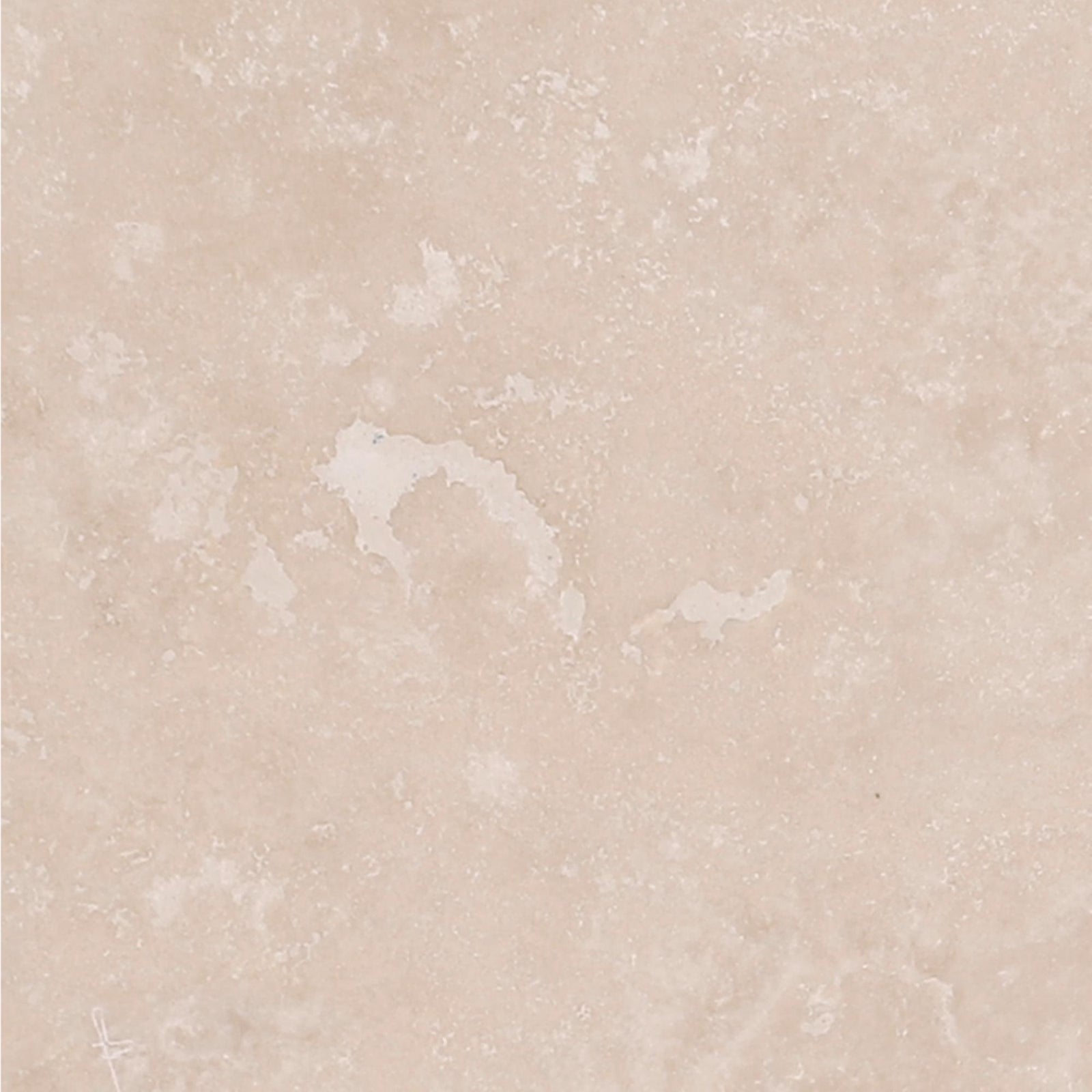 Classic Light CC Honed 4'' x 4''  x 3/8'' Field Tile Field Tile 