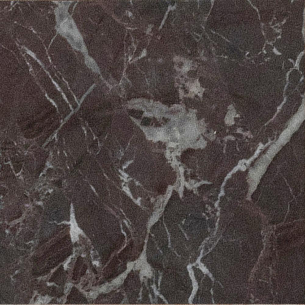 Rosso Levanto Honed 4'' x 4''  x 3/8'' Field Tile Field Tile 