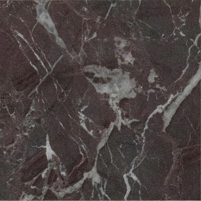 Rosso Levanto Honed 4'' x 4''  x 3/8'' Field Tile