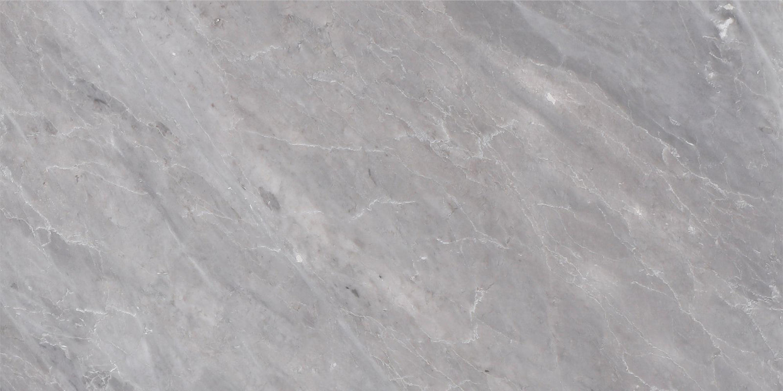 Earth Grey Honed 6'' x 12''  x 3/8'' Field Tile Field Tile 