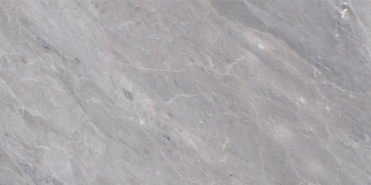 Earth Grey Honed 6&#39;&#39; x 12&#39;&#39;  x 3/8&#39;&#39; Field Tile