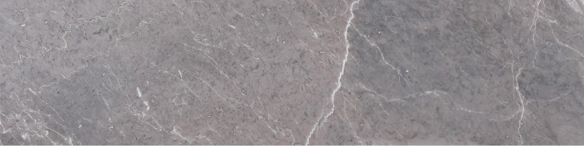 Earth Grey Honed 3&#39;&#39; x 12&#39;&#39;  x 3/8&#39;&#39; Field Tile Field Tile 