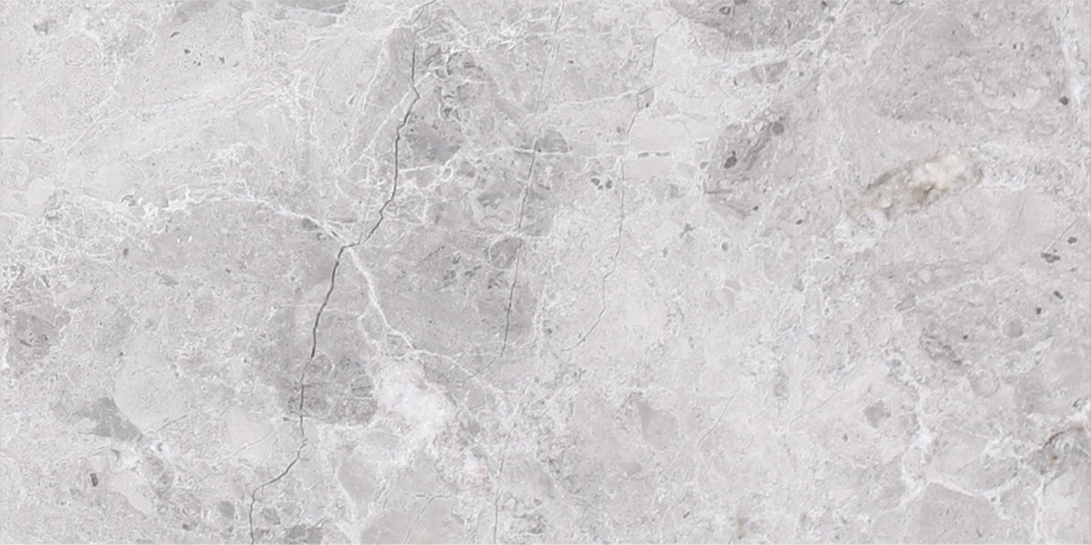 Tundra Grey Honed 3&#39;&#39; x 6&#39;&#39;  x 3/8&#39;&#39; Field Tile