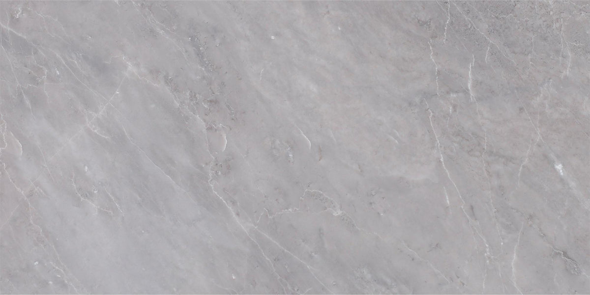 Earth Grey Honed 6&#39;&#39; x 12&#39;&#39;  x 3/8&#39;&#39; Field Tile