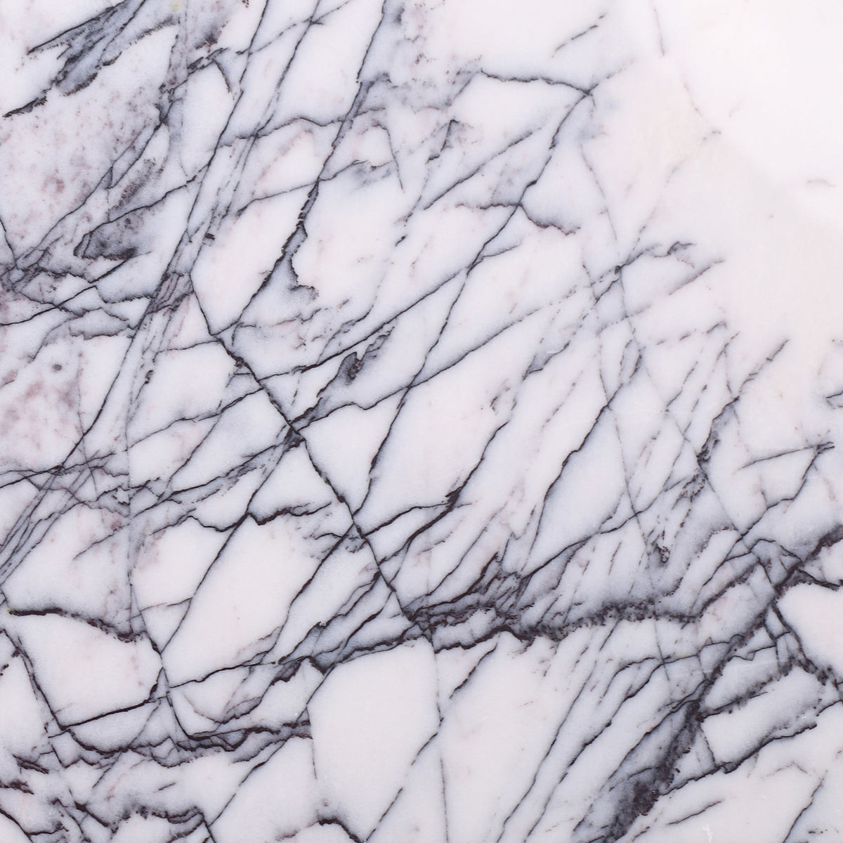 Violeta Honed 12'' x 12''  x 3/8'' Field Tile Building Materials 