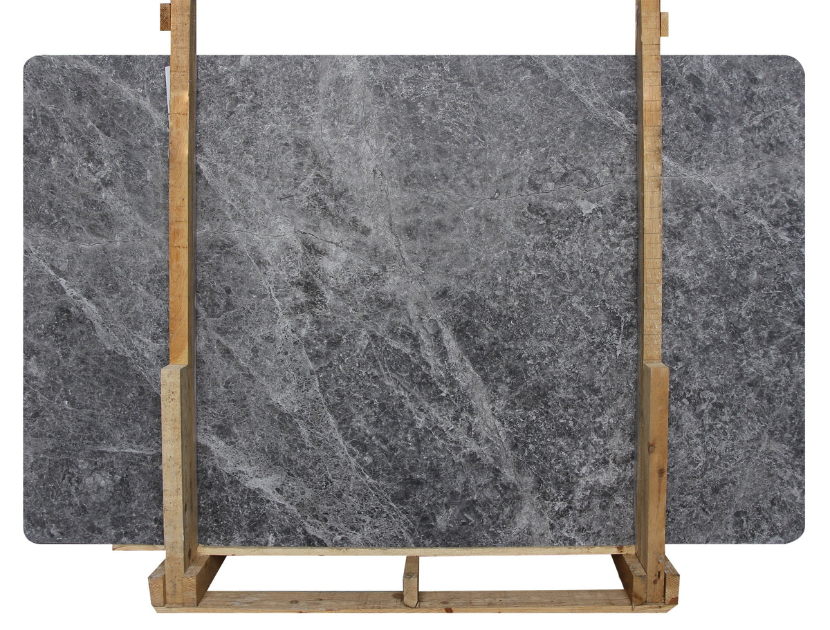 Pietra Natuca Honed  x 2CM Slab # U4877