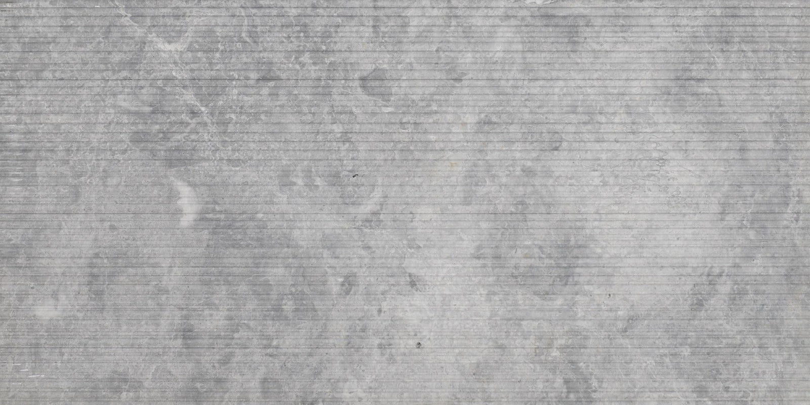 Tundra Blue Bamboo 12'' x 24''  x 1/2'' Field Tile Field Tile 