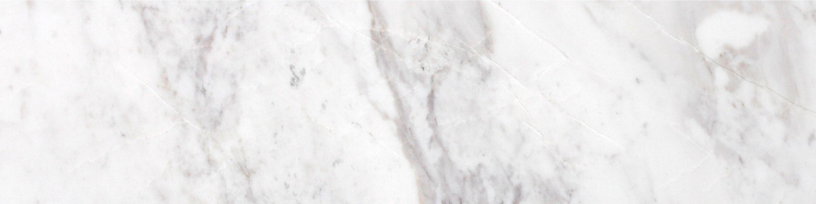 Volakas Honed 6'' x 12''  x 3/8'' Field Tile Field Tile 