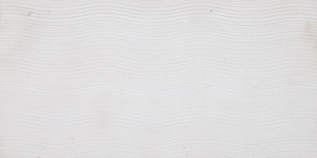 Simena Bamboo S 12&#39;&#39; x 24&#39;&#39;  x 3/4&#39;&#39; Field Tile