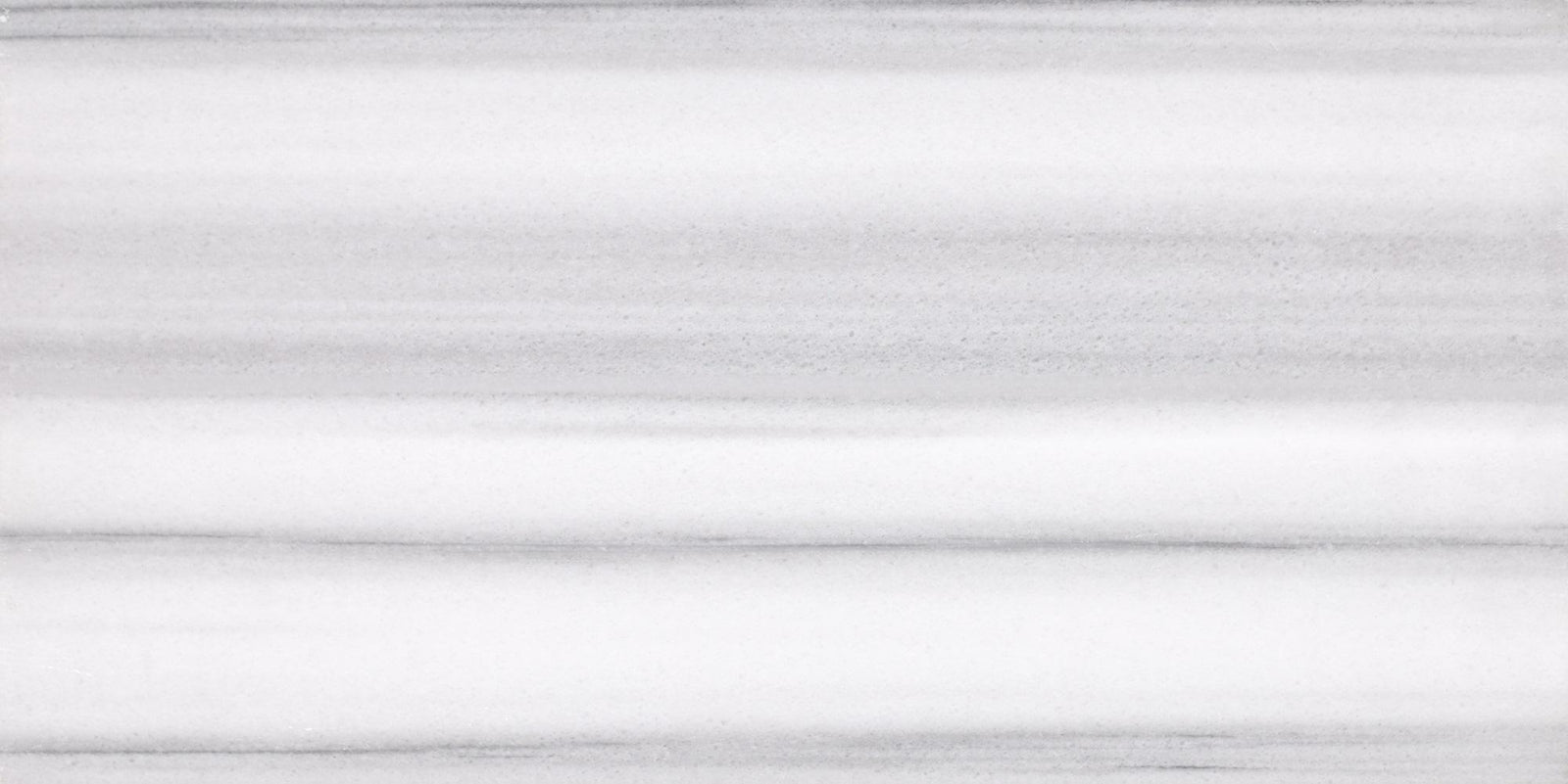 Mink Honed 12'' x 24''  x 1/2'' Field Tile Field Tile 