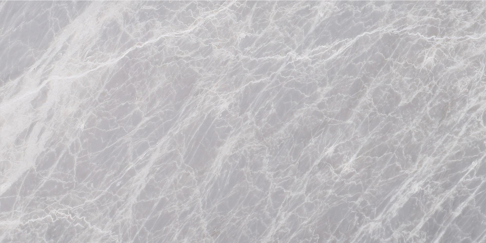 Nordic Grey Honed 6'' x 12''  x 3/8'' Field Tile Field Tile 