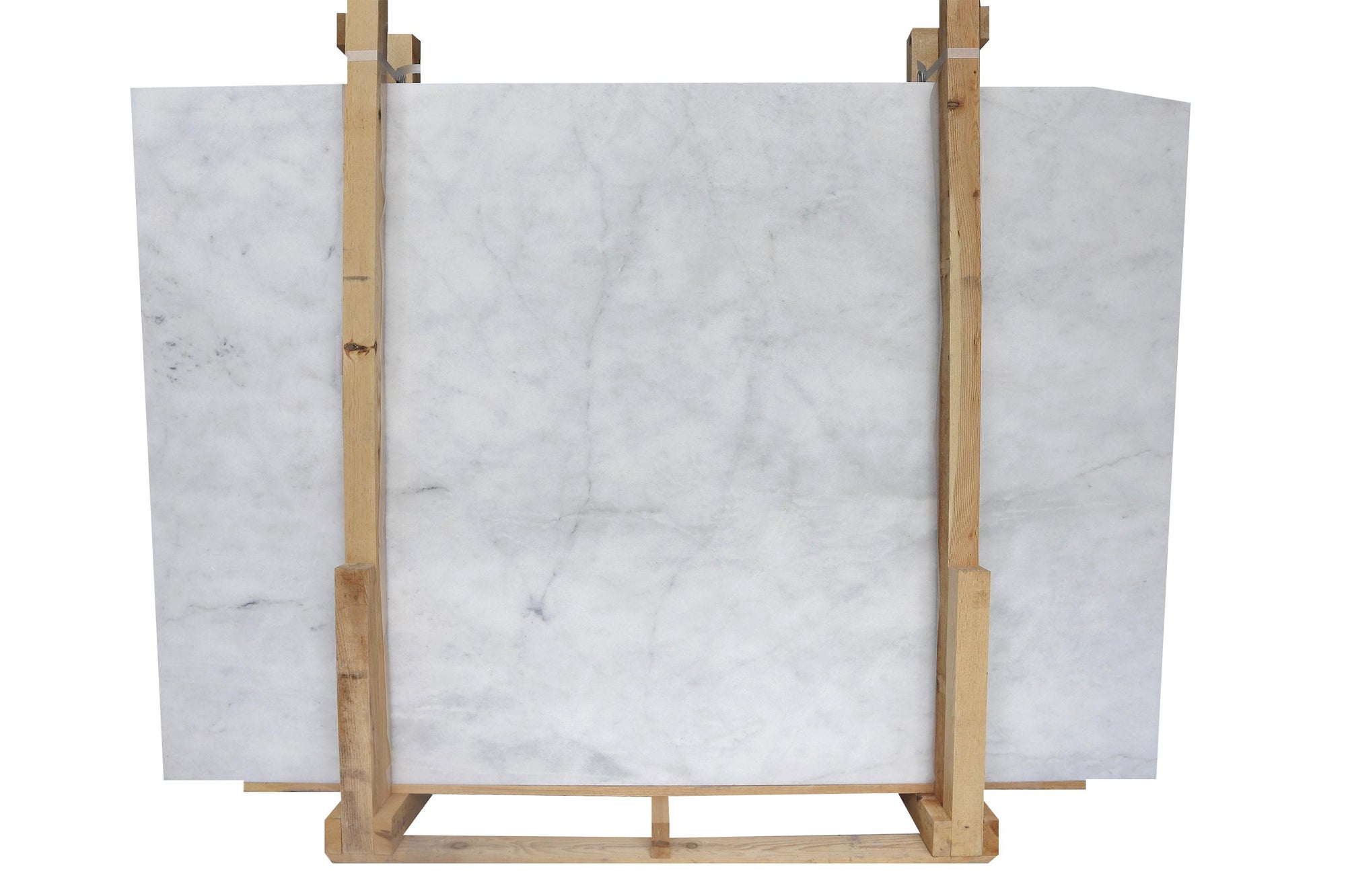 Alba Vera Honed 3CM Slab # CA5947 Building Materials Alba Vera Marble Slab