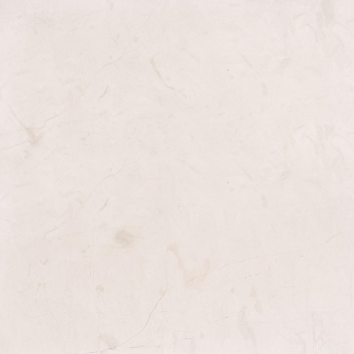 Aero Cream Honed 24&#39;&#39; x 24&#39;&#39;  x 1/2&#39;&#39; Field Tile