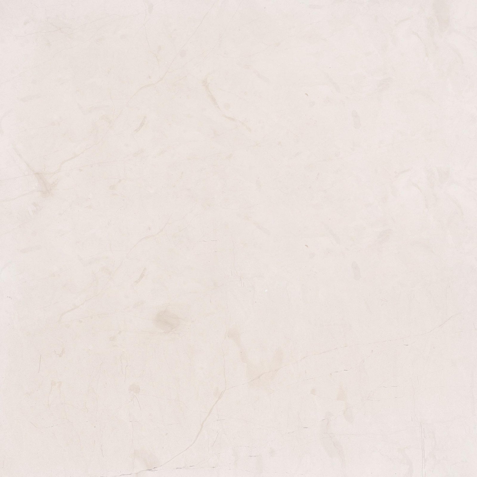 Aero Cream Honed 24'' x 24''  x 1/2'' Field Tile Field Tile 
