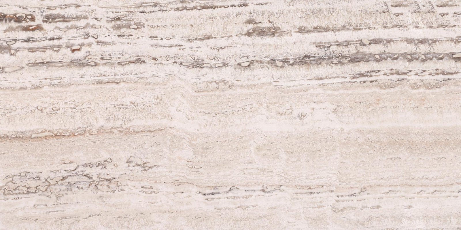 Alabastrino Rustic VC Polished 12'' x 24''  x 1/2'' Field Tile Field Tile 